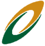 Bernas