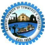 kcci Kcci